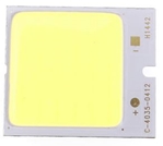 COB LED Chip 